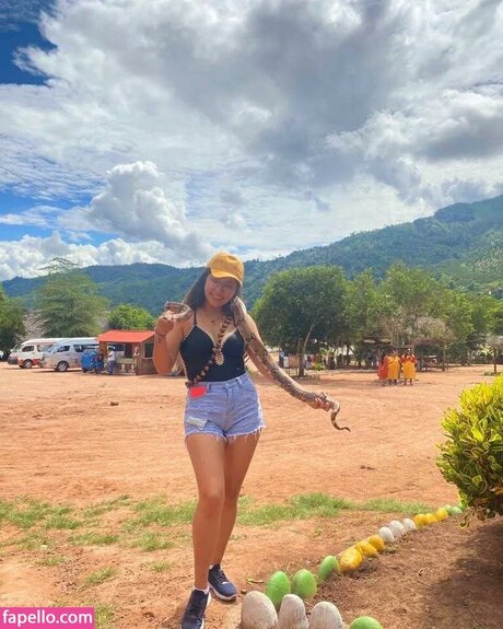 Corayma Eliana xxx star galleries