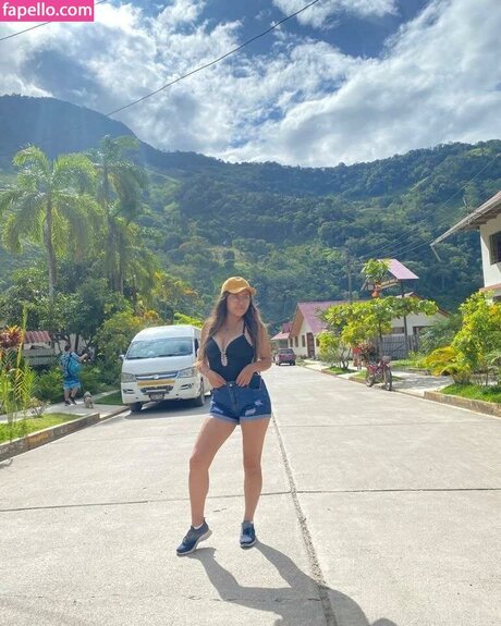 ai onlyfans free nude pictures