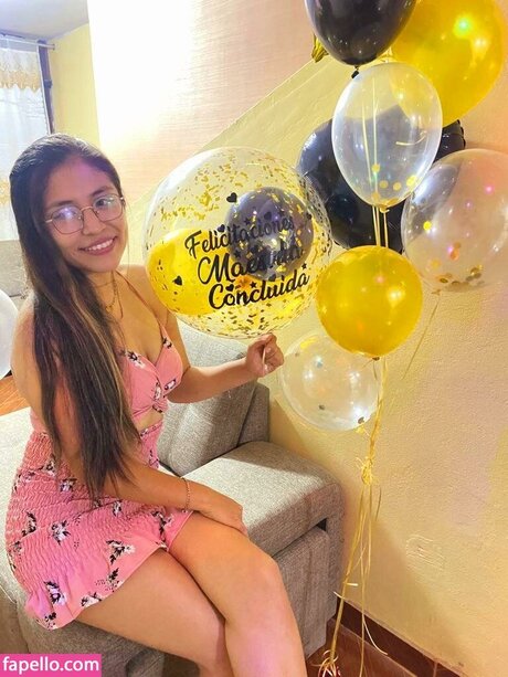 sexy thong onlyfans nice pics