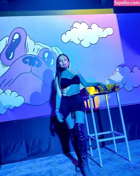 Corayma Eliana hd actress archive