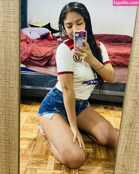 chubby latina teen onlyfans perfect galleries