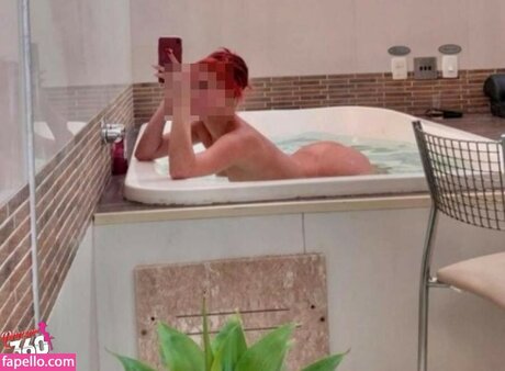 Amanda Lisboa high quality actress gallery