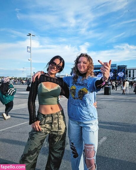 Kamryn Santos pornstar best photos