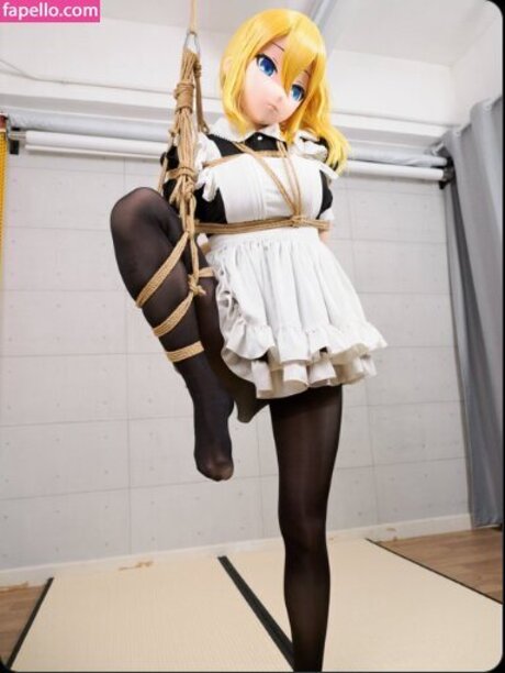 Teitoku_ perfect model image