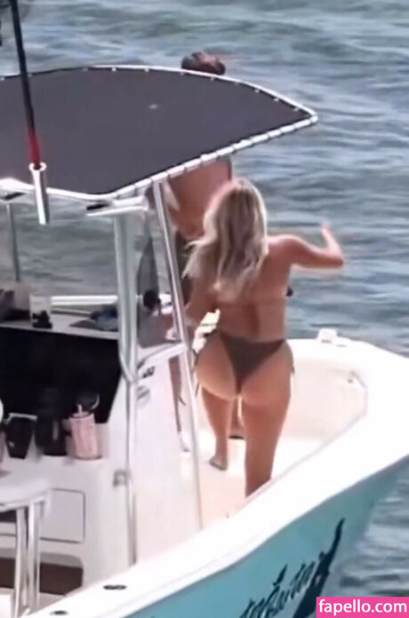 cum swallow onlyfans sexy nudes pic