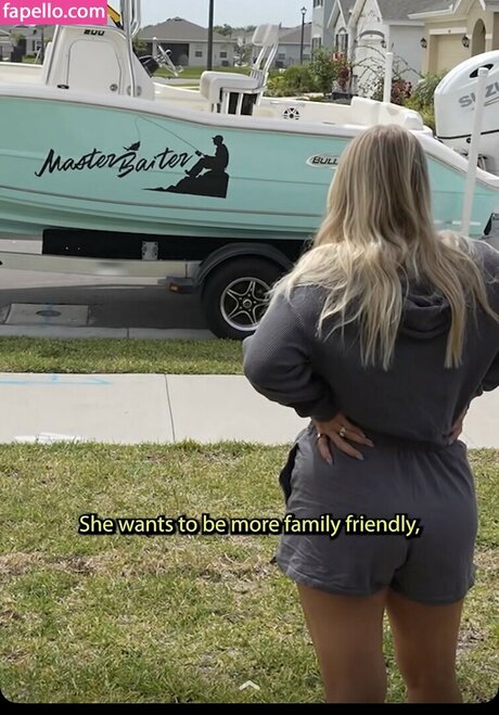 Cayla Vanderbaan star adult gallery