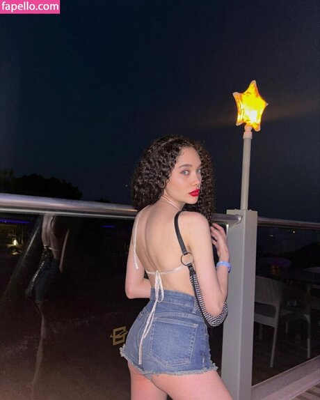 Beste Kose top star archive