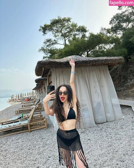 Beste Kose top actress img