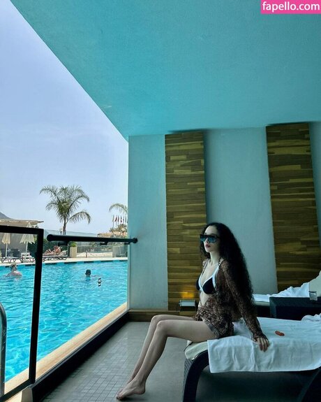 Beste Kose xxx pornstar photo