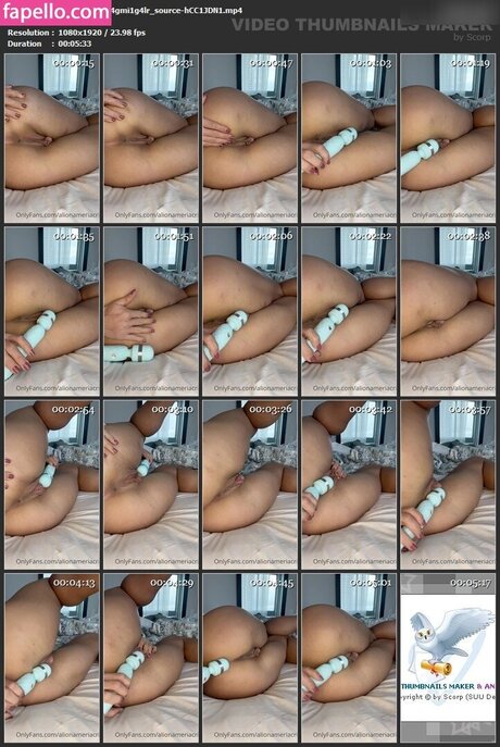 Aliona Meriacri beautiful star pictures