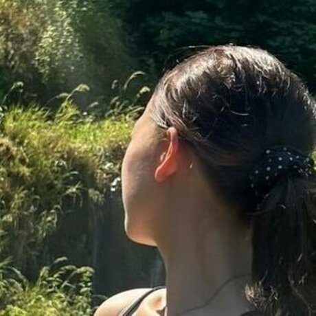 Mollyswes sex model photos