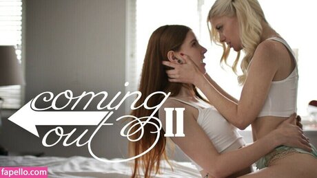 gay teen onlyfans free porn picture