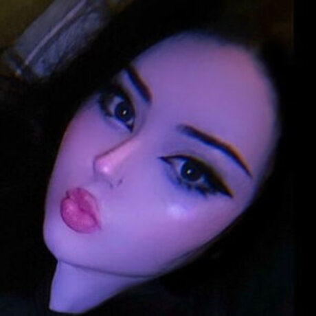 Staceyleighduffy star adult galleries