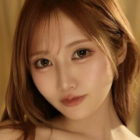 Amiri Saitou pornstar pictures