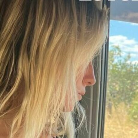 rebeccamcleod pornstar hd photo