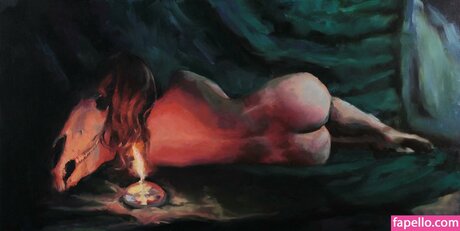 rebeccamcleod porn actress archive