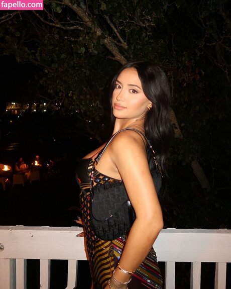 princess asian onlyfans beautiful porn image