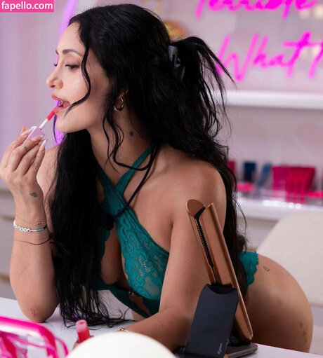 young ebony onlyfans free sexy photos