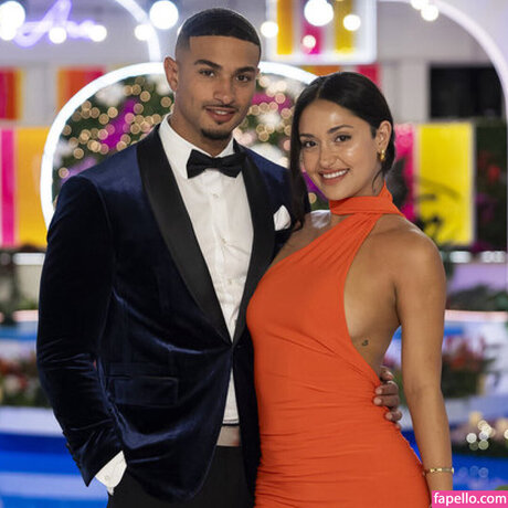 Leah Kateb pornstar pretty galleries