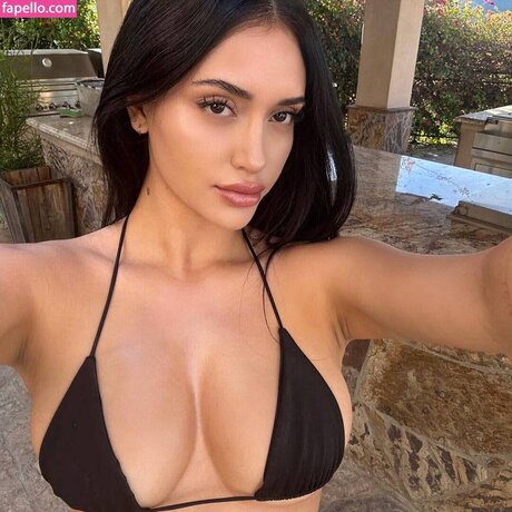 roleplay onlyfans free nude gallery