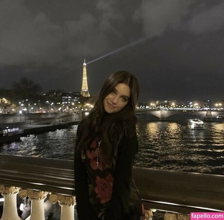 Brooke Flecca naked actress galleries