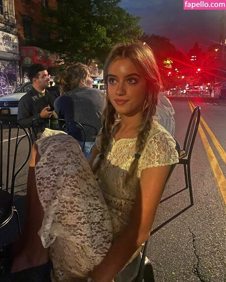 Brooke Flecca art pornstar images