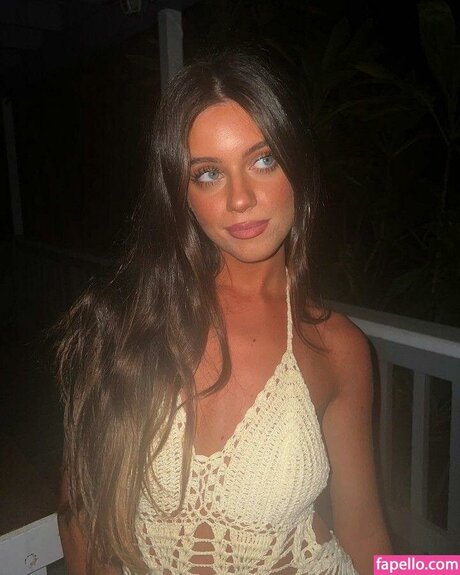 Brooke Flecca high quality pornstar img