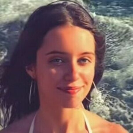 Brooke Flecca pornographic actress images