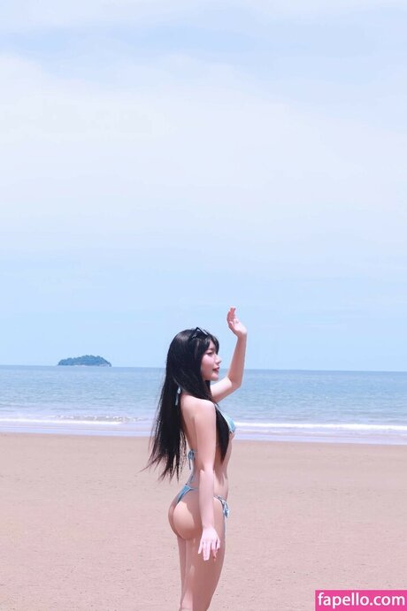 Dangomeaw nudes actress picture