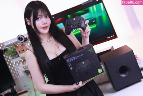 Dangomeaw star hot galleries