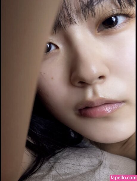 bbc femboy onlyfans sexy naked archive