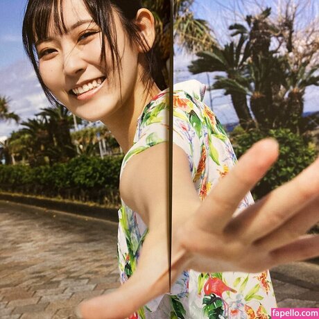 big tits milf onlyfans hot sex img