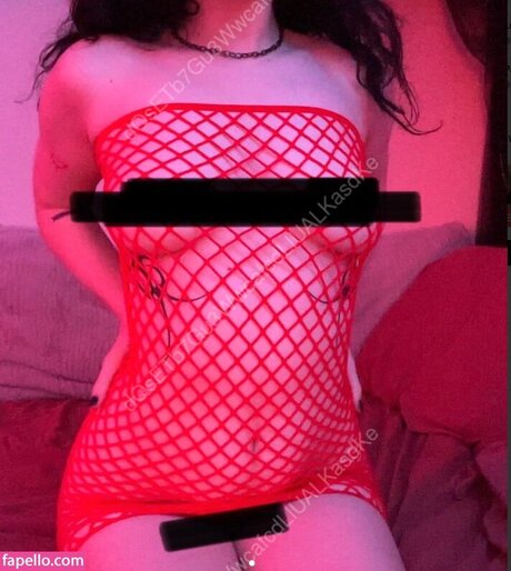 saucysphinx beautiful model pictures