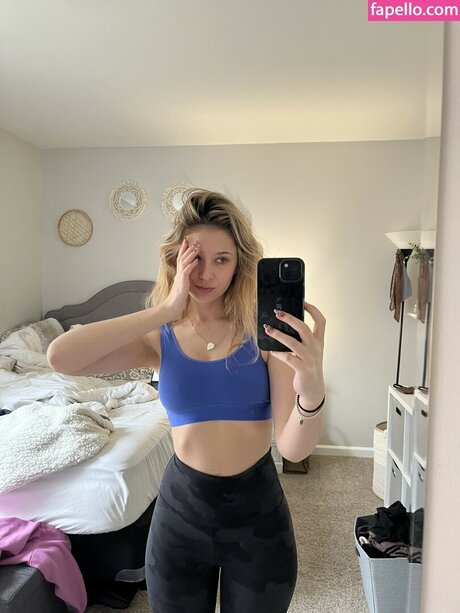 bisexual mmf onlyfans art xxx galleries