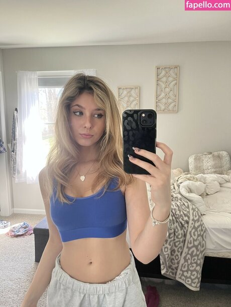 Jessgeng adult model archive