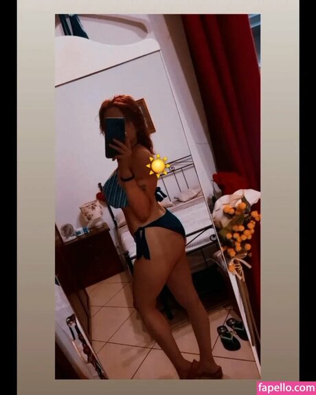 Ludovica Giordano top actress galleries