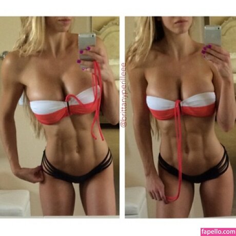 beach nude onlyfans hot nude photo