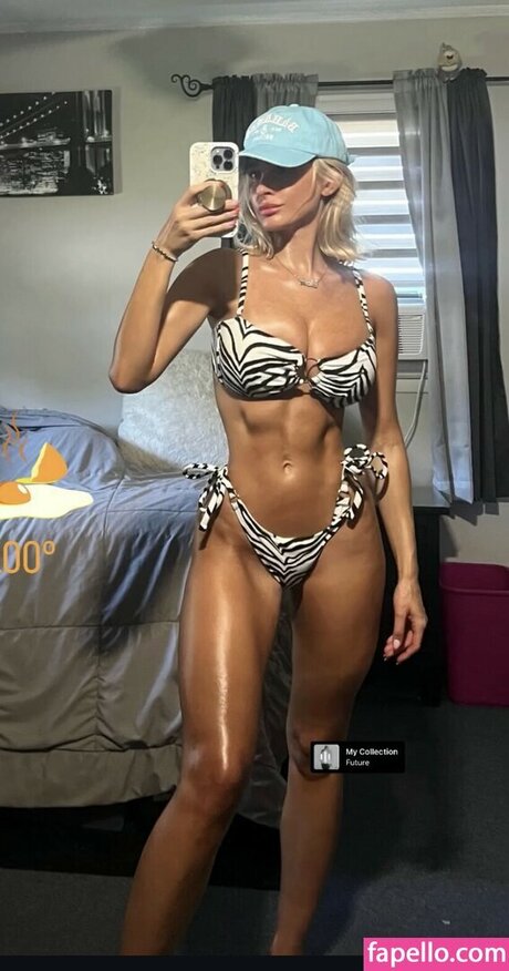 Krista Weiss erotic actress img