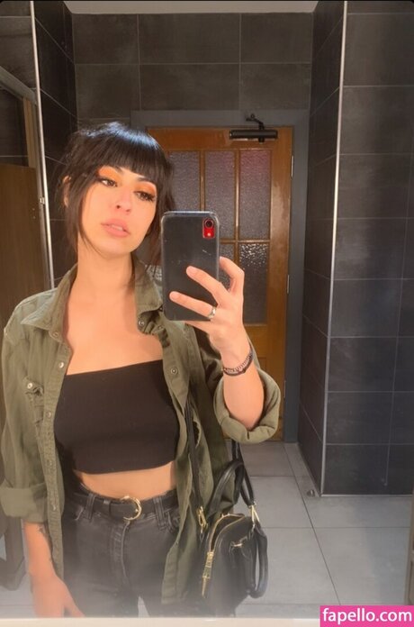 Veronica Gallardo free star pictures