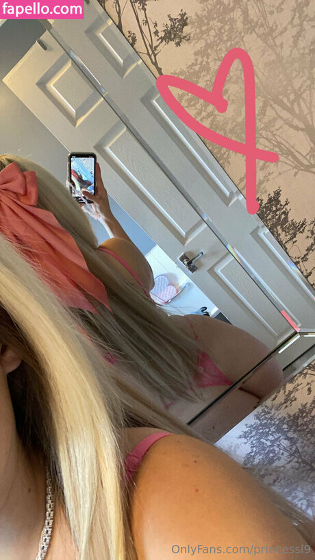 son onlyfans nude gallery