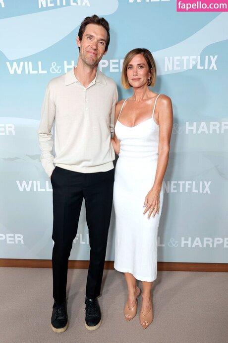 Kristen Wiig high quality star pics