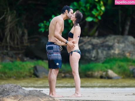 nude onlyfans exclusive archive