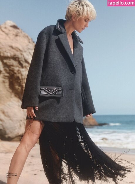 amateur redhead onlyfans exclusive photo