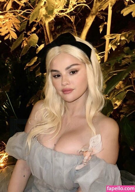 Emili Perez star porn photo