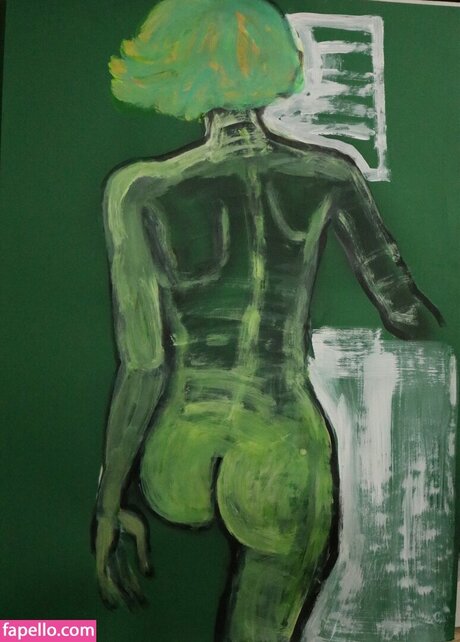 paichadze beautiful pornstar photo