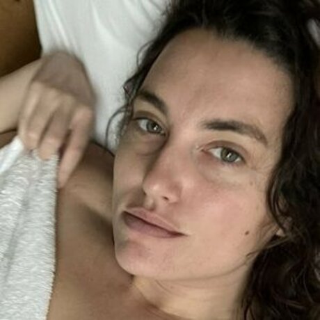 Nolina Nyx model erotic galleries