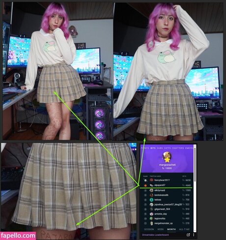 emetsuki perfect pornstar photos