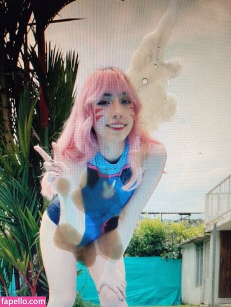 emetsuki hot model galleries