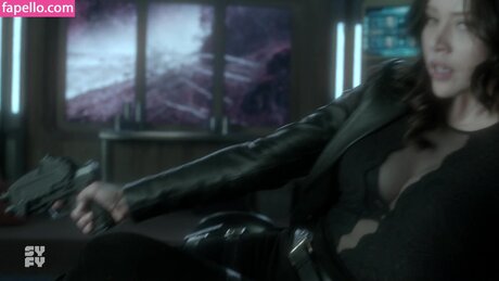 melissaoneil model nice photos