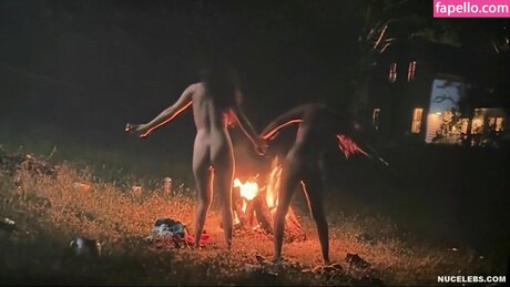 mollygordon pornstar naked galleries